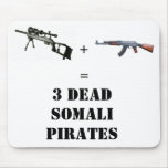 BS-Sniper-01-03, ak47jt7, +, =, 3 dead Somali p... mousepads