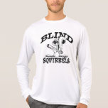 BS Spring 2007 Micro Fiber Shirt