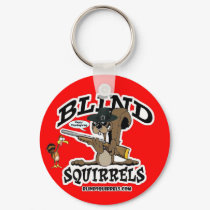 BS Thanksgiving Key Chain keychains by CPRocket BS Thanksgiving Key Chain keychains