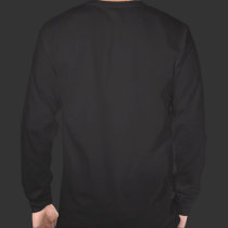 BS Vegas t-shirts