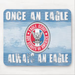 eagle, scout, boy, scouts, america, boy scout, boy