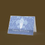 BSA Happy Birthday Card
