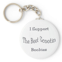 BSB_Support Keychains