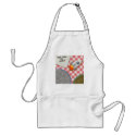 BSfN Aprons apron
