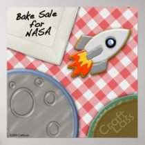 BSfN Cover Poster