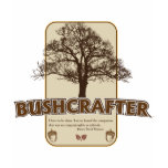 Bshcrafter Tshirts
