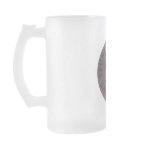 BSK 16oz Frosty Mug