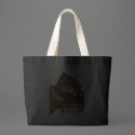 BSK-3 bags by ZazzIt BSK-3 bags