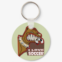 BSK-3 keychains
