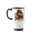 BSK-3 mugs