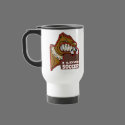 BSK-3 mugs by ZazzIt BSK-3 mugs