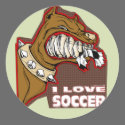 BSK-3 stickers by ZazzIt BSK-3 stickers