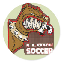 BSK-3 stickers by ZazzIt BSK-3 stickers
