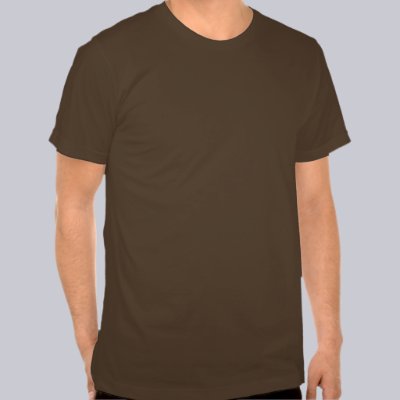 BSK-3 TSHIRT by ZazzIt