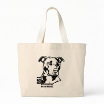 BSL Bag