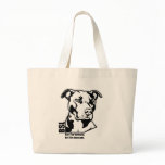 BSL Bag