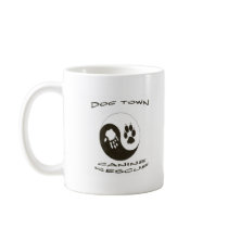 BSL Sucks! mugs by dogtownrescue BSL Sucks! mugs