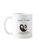 BSL Sucks! Coffee Mug