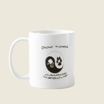 BSL Sucks! mugs