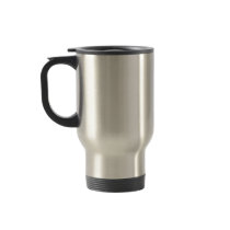 Bsl Travel Mug by pbocadmin Bsl Travel Mug