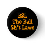 BSL's real meaning Pin