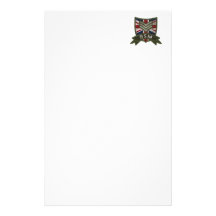 BSM Stationery