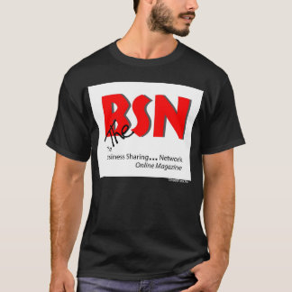 bsn shirt