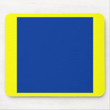 BSOD: Background Mouse Pads