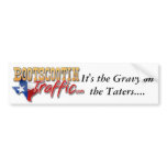 BSticker Bumper Stickers