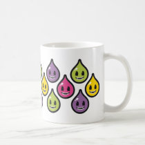 BSV Drip Mug mugs
