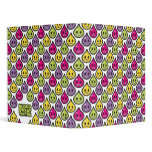 BSV Drop Pattern Binder