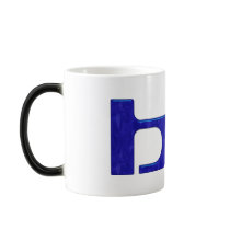 BT_Blue_Morphing_coffee_mug