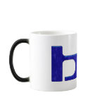 BT_Blue_Morphing_coffee_mug
