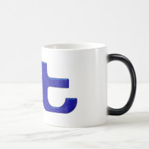 BT_Blue_Morphing_coffee_mug