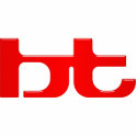BT Keychain photo sculptures