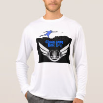 BT t-shirts