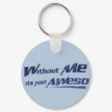 bt_without keychains