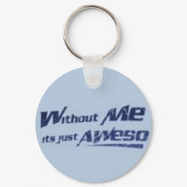 bt_without keychains