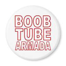 BTA Magnet