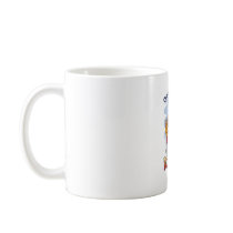 BTBW Coffee mug