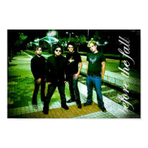 btf poster 1 posters