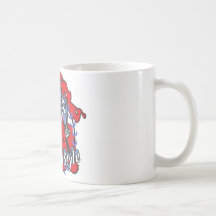 BTM MUG