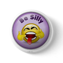 BTN be Silly buttons