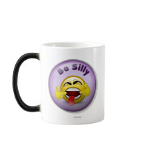 BTN be Silly mugs by smileycentral BTN be Silly mugs