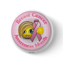 BTN Breast Cancer buttons