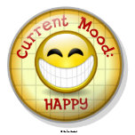 Smile Buttons