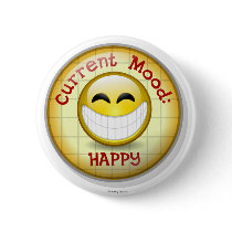 BTN Mood Happy buttons