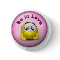 BTN Mood In Love buttons