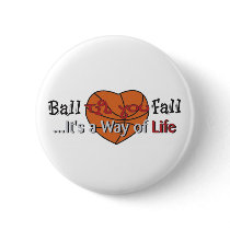 BTYF Buttons!!!