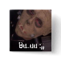 Bu...uu :)) buttons